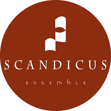 Scandicus